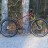 44 Bikes Marauder.jpg?VersionId=9IlfEYAhs4uZpbHJIDFxYhjvS CYX